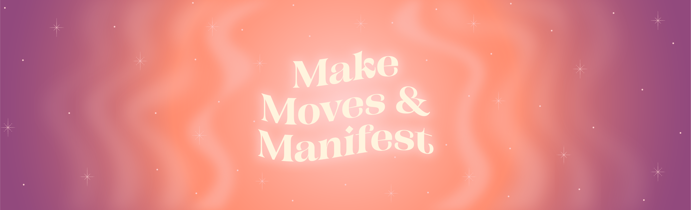 Alt text for mxcmcprk664ftg639prt6k