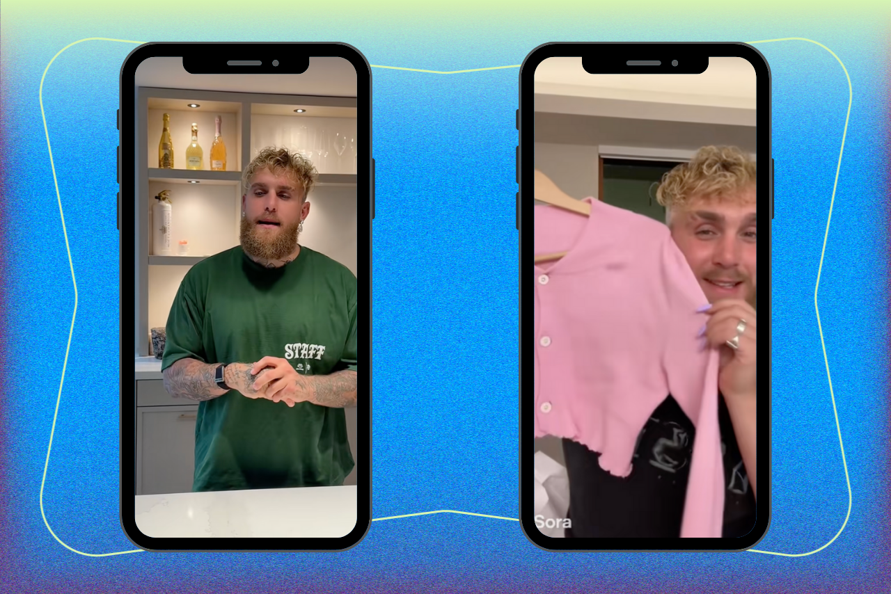 ai jake paul?width=698&height=466&fit=crop&auto=webp&dpr=4