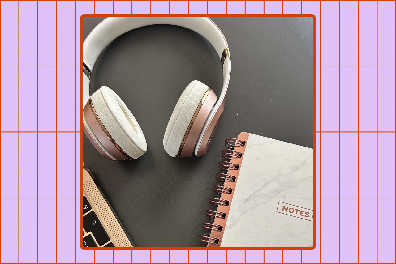 investing podcasts?width=698&height=466&fit=crop&auto=webp&dpr=4