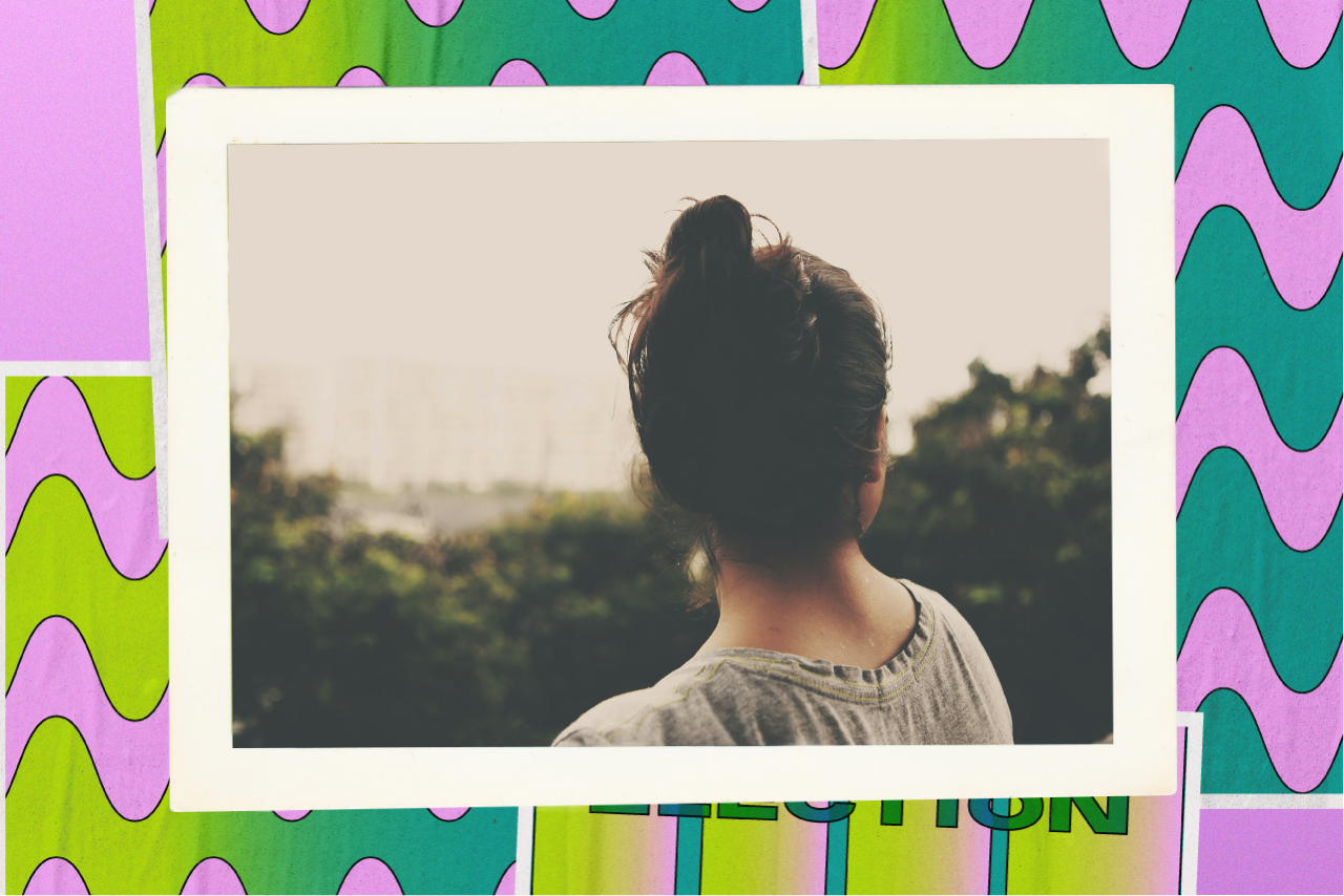 pro trump student?width=698&height=466&fit=crop&auto=webp&dpr=4