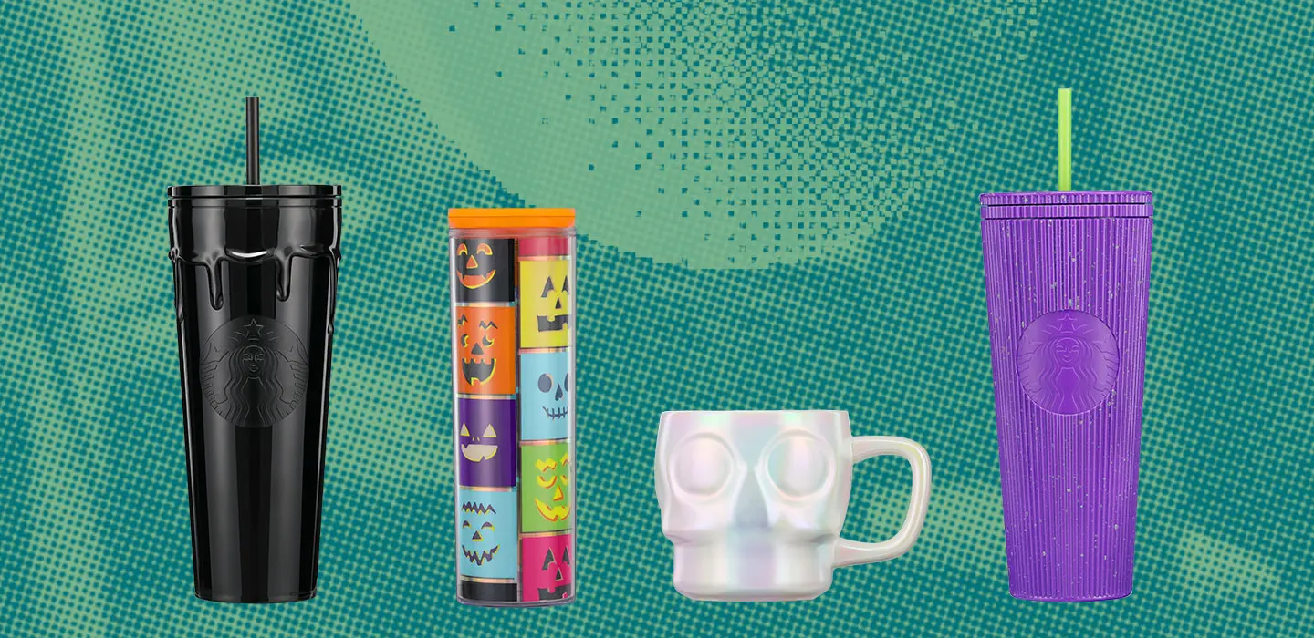 starbucks halloween?width=1024&height=1024&fit=cover&auto=webp&dpr=4