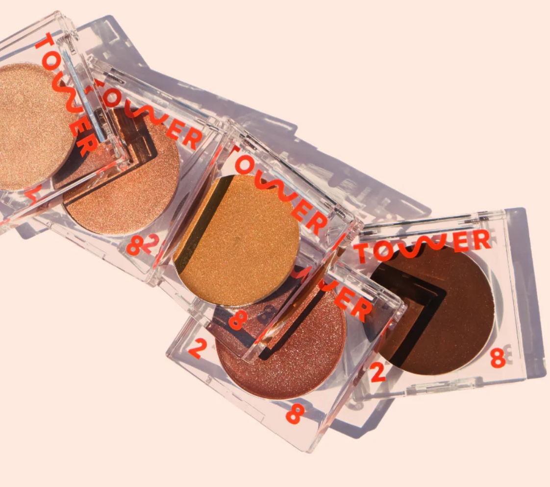 tower 28png by Tower 28 Beauty?width=698&height=466&fit=crop&auto=webp&dpr=4