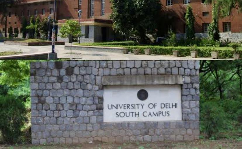 hc delhi south jpegjpg by Image by HC Delhi?width=698&height=466&fit=crop&auto=webp&dpr=4