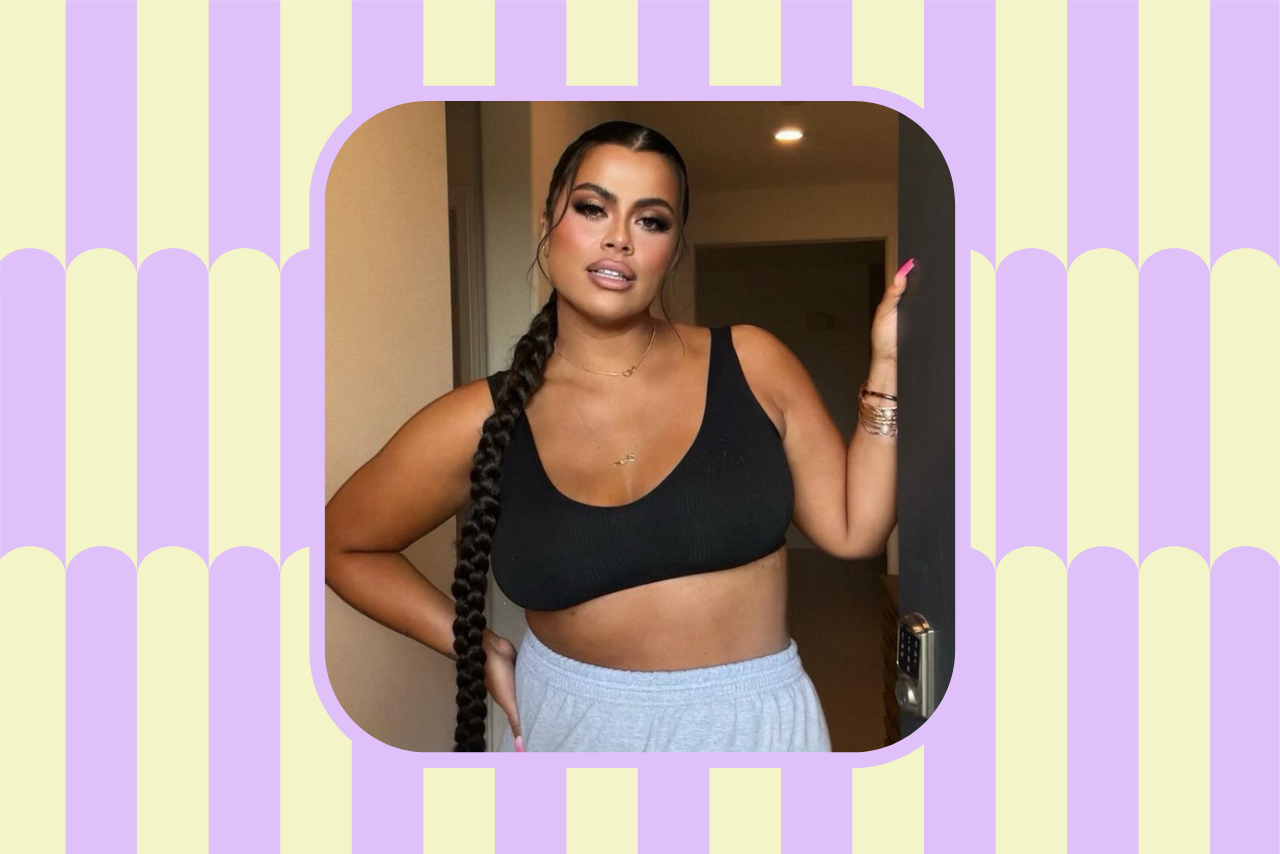 drew afualos new book loud?width=698&height=466&fit=crop&auto=webp&dpr=4