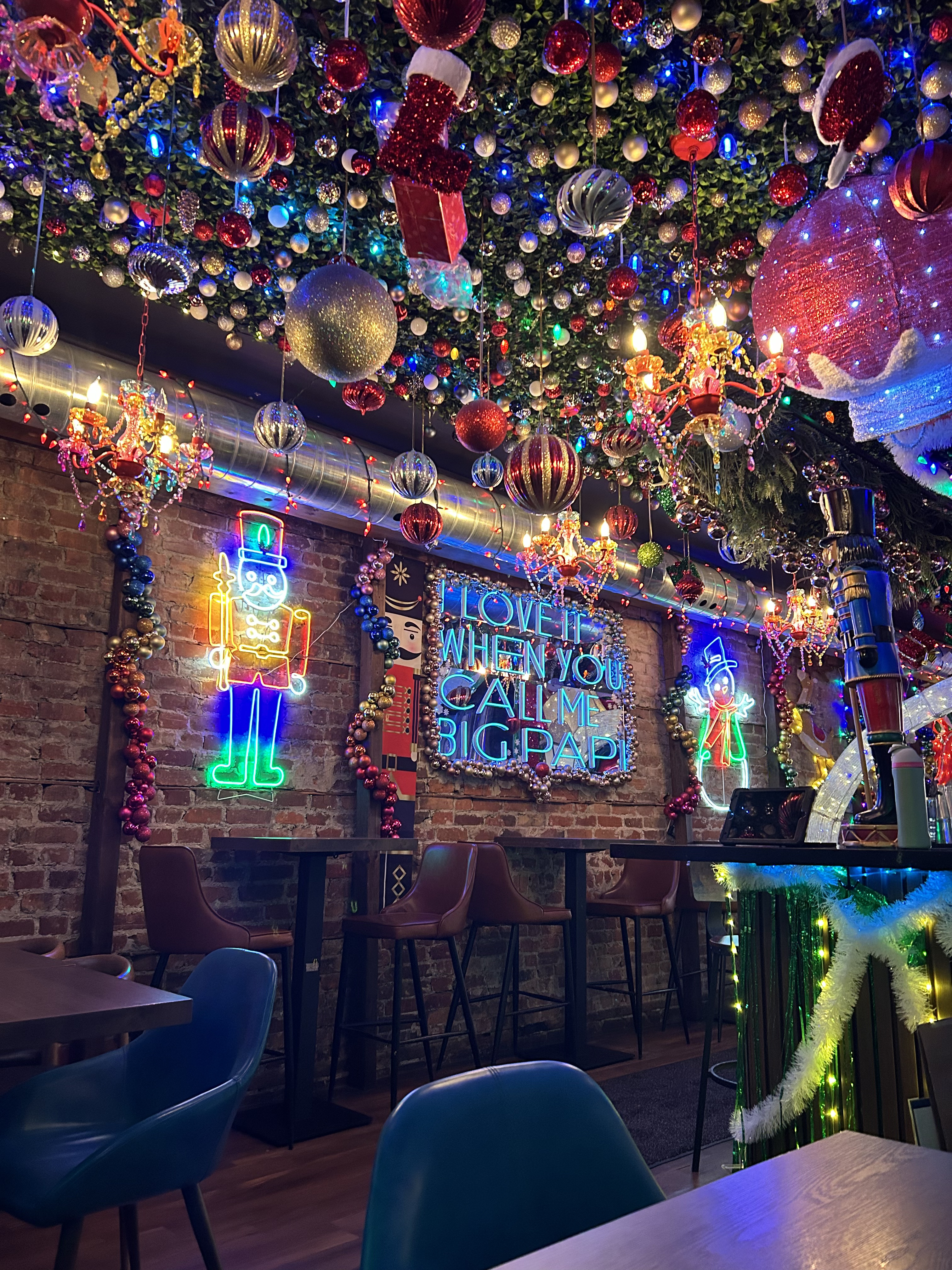 img 5783 originaljpg by Jessica Kouki?width=698&height=466&fit=crop&auto=webp&dpr=4