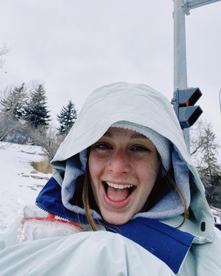 Tessa Maud Olympics?width=500&height=500&fit=cover&auto=webp&dpr=4