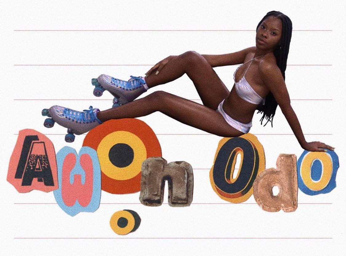 image1jpg by Ope Majekodunmi