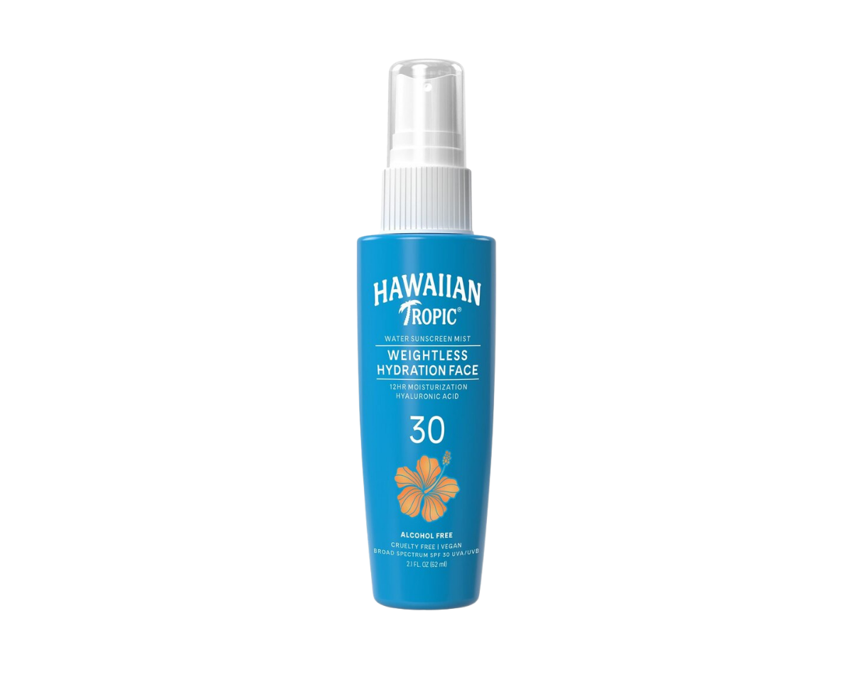 CVS Products, Gatorade, Nails, Hair Tie, SPF, Sunscreen, Spray, Mascara