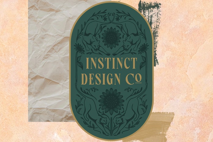 instinct design co jpegjpg by Instinct design co?width=698&height=466&fit=crop&auto=webp