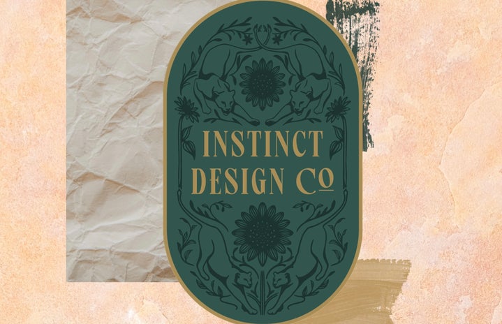 instinct design co jpegjpg by Instinct design co?width=719&height=464&fit=crop&auto=webp