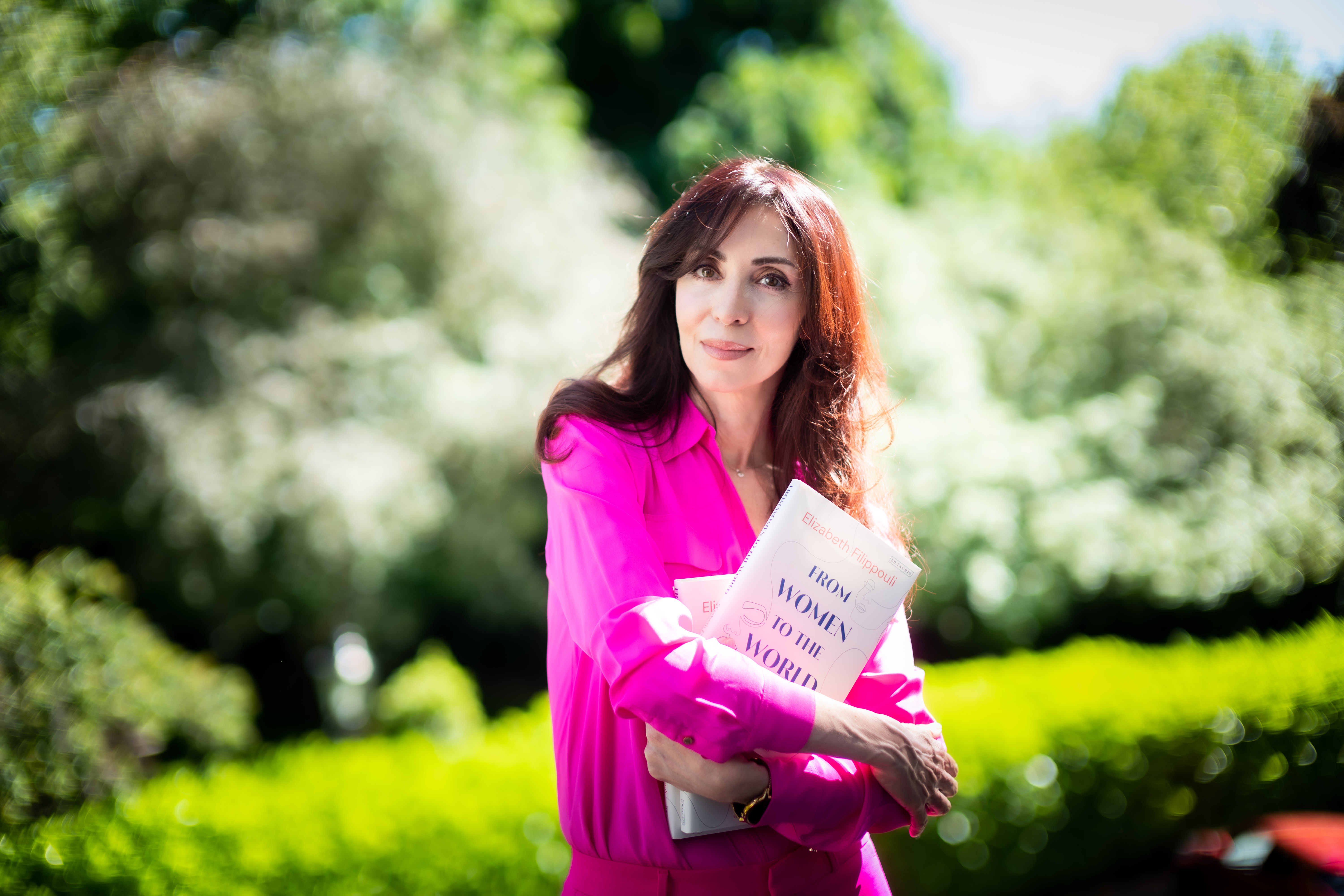 elizabeth filippouli6161jpg by Piranha Photography?width=698&height=466&fit=crop&auto=webp&dpr=4