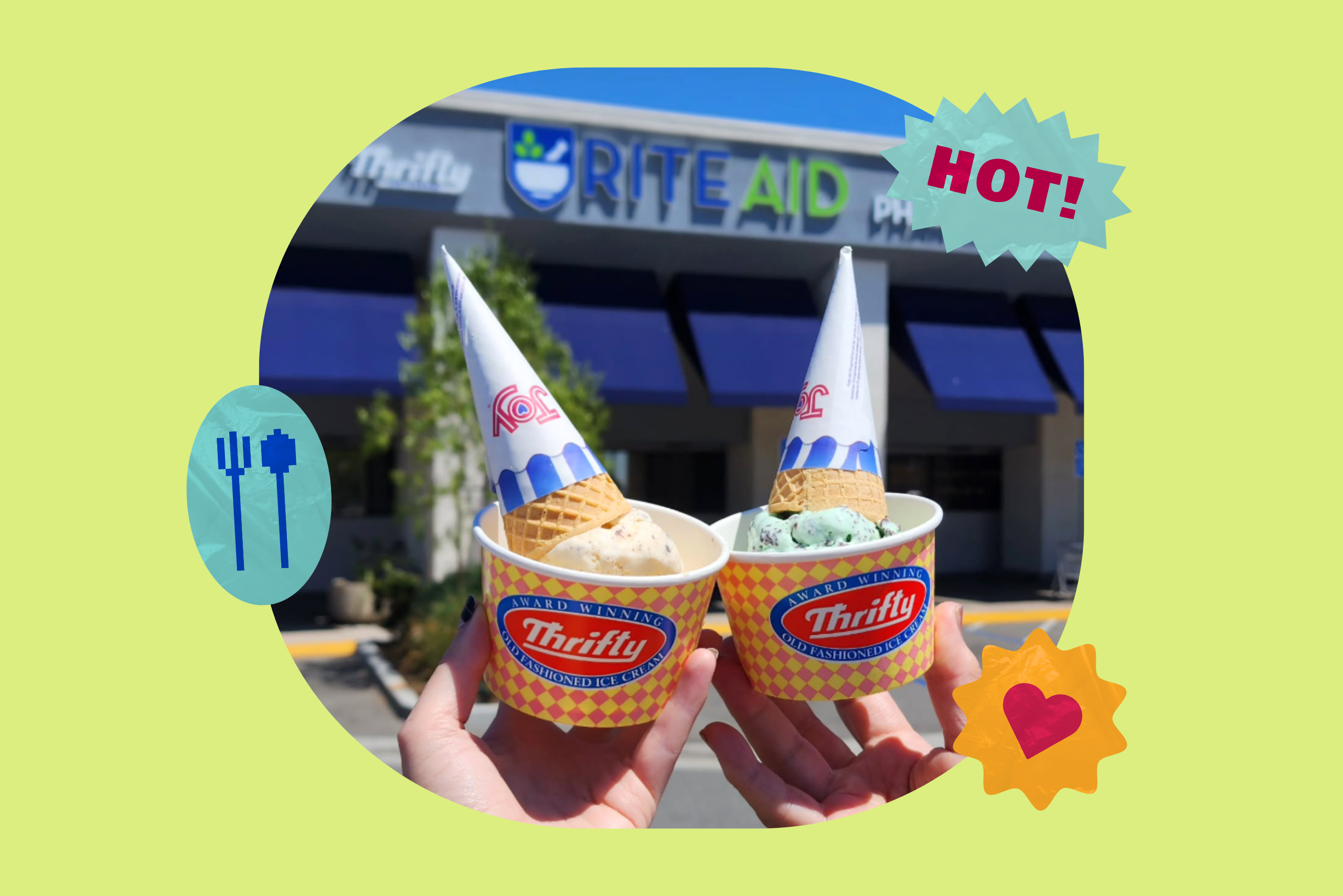 thrifty ice cream?width=698&height=466&fit=crop&auto=webp&dpr=4