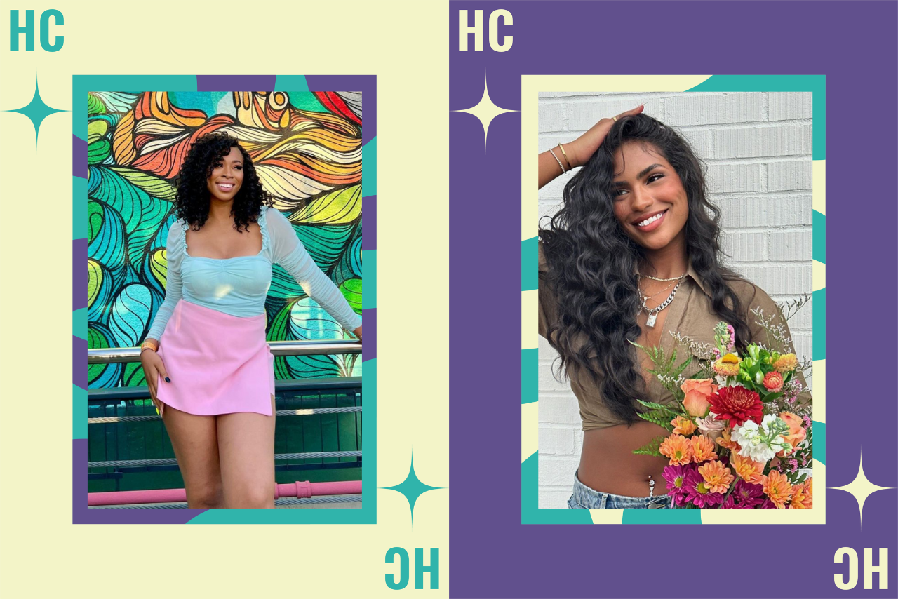 forbes controversy?width=1280&height=854&fit=crop&auto=webp&dpr=4