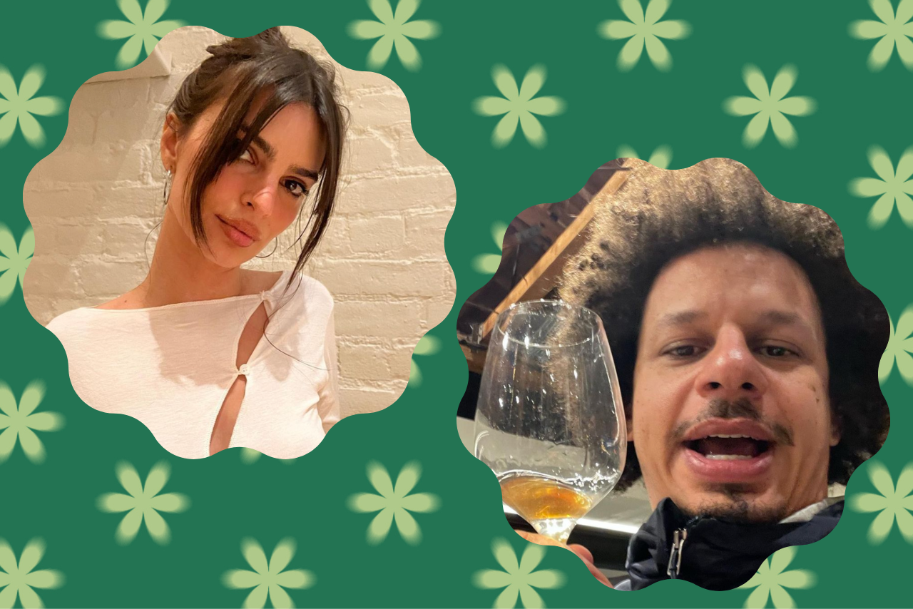 Floral Standard Hero Template 2?width=698&height=466&fit=crop&auto=webp&dpr=4