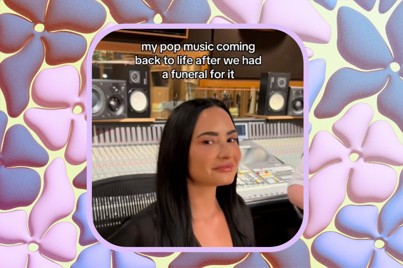 demi lovato pop album?width=698&height=466&fit=crop&auto=webp&dpr=4