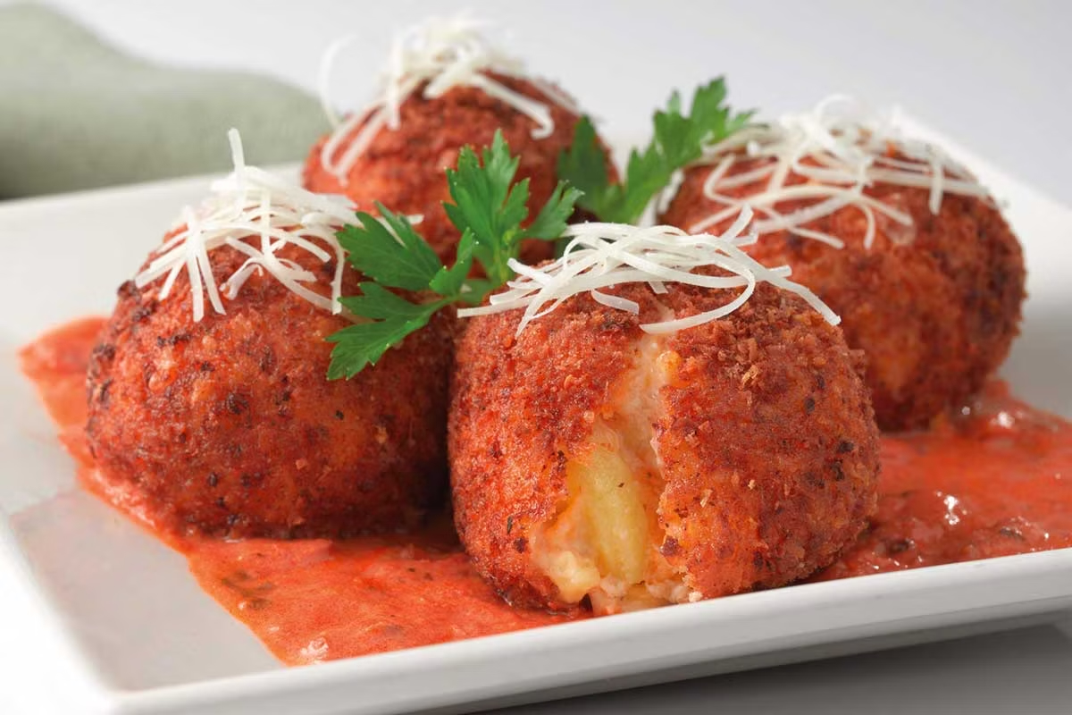 cheesecake factory appetizer ranking