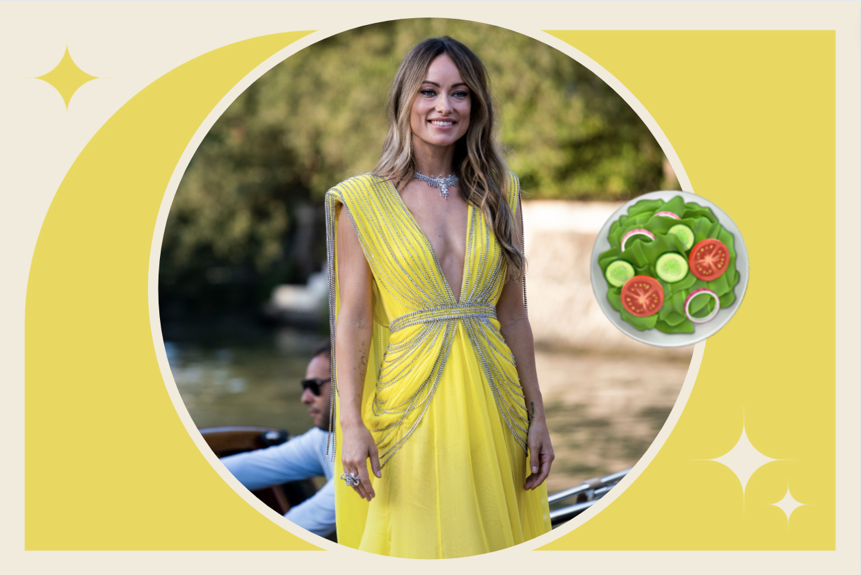 olivia wilde jason sudeikis harry styles salad dressing?width=698&height=466&fit=crop&auto=webp&dpr=4