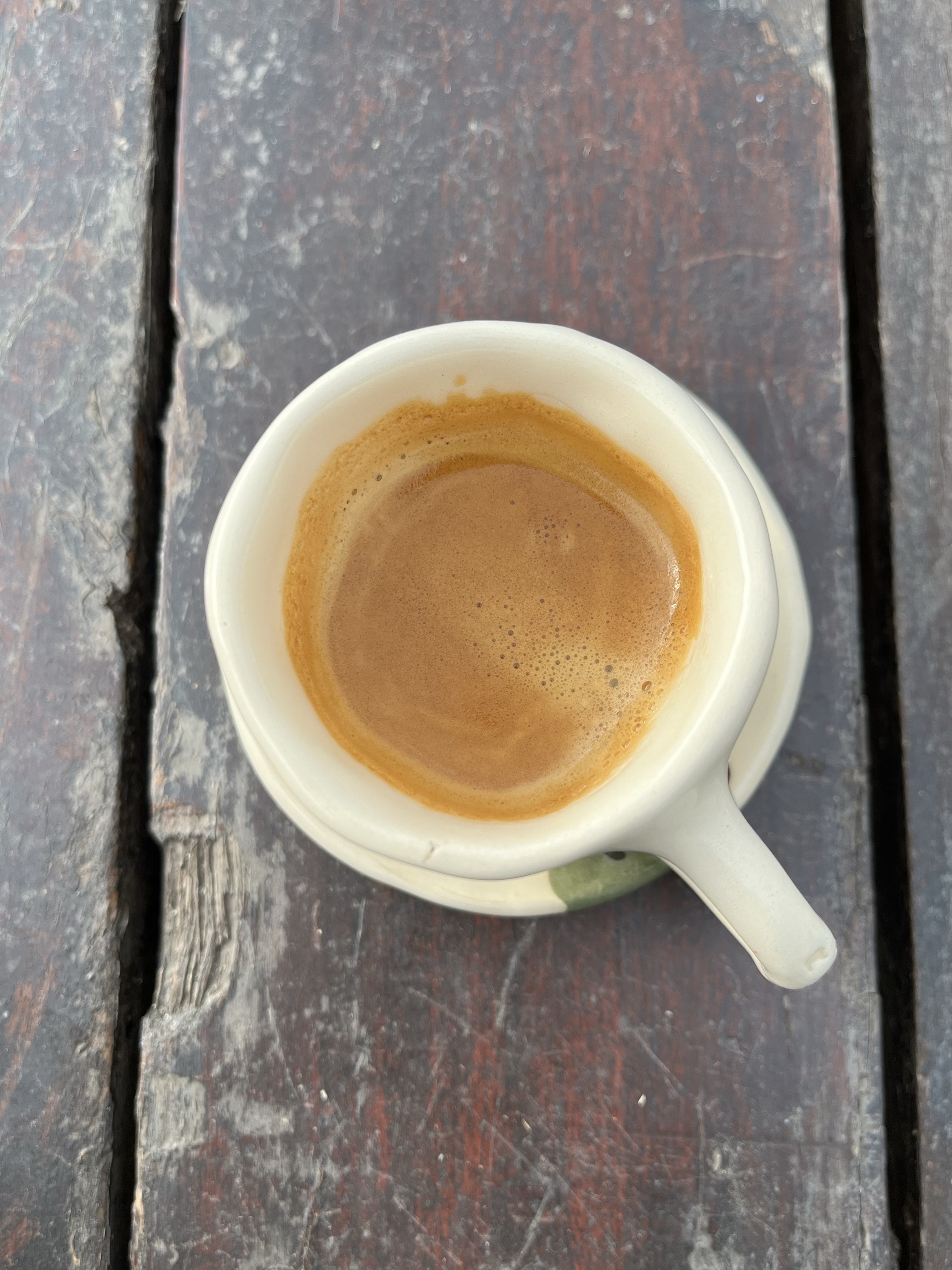 paz dutari dupe?width=1024&height=1024&fit=cover&auto=webp&dpr=4