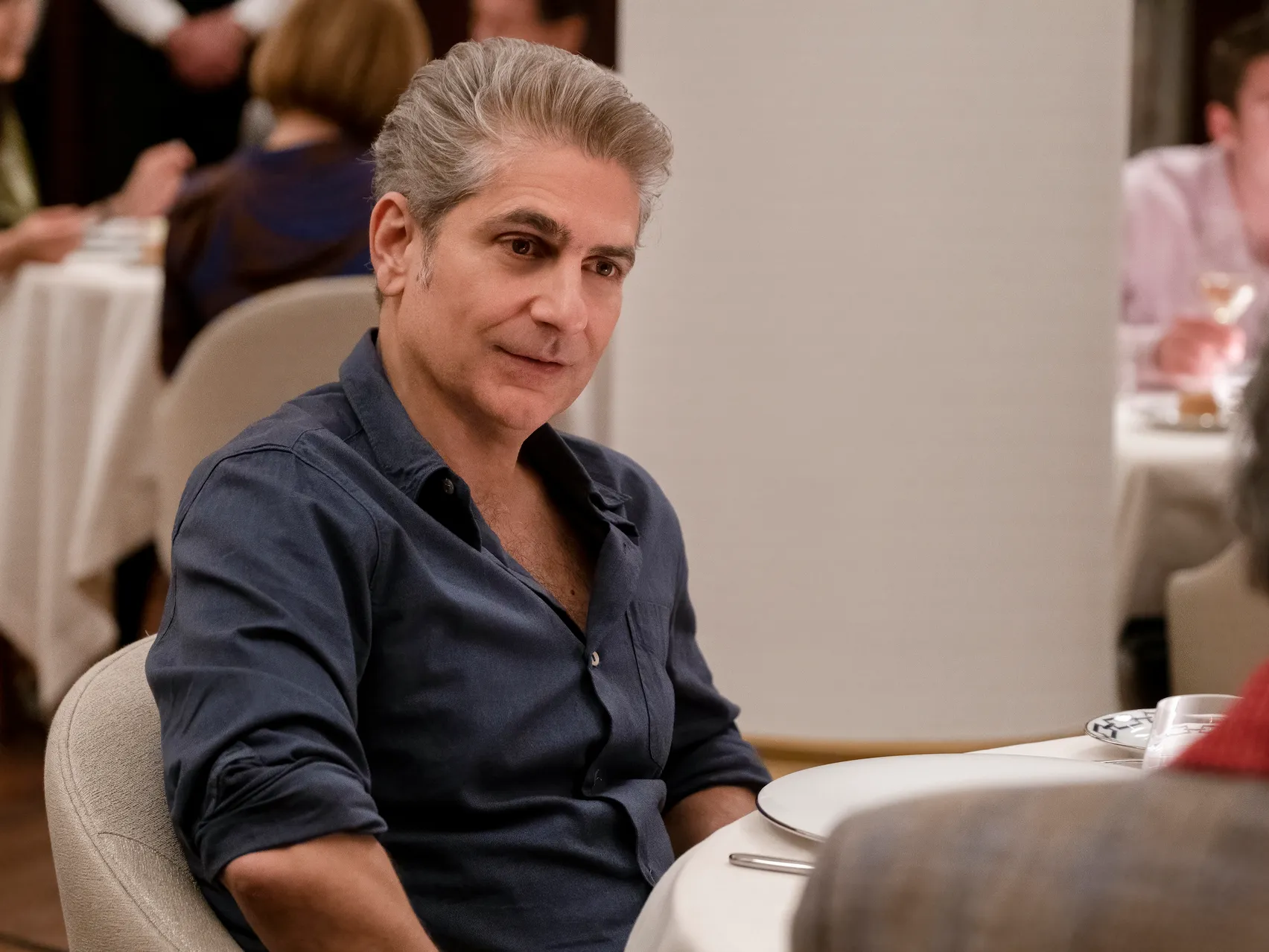 dominic white lotus?width=500&height=500&fit=cover&auto=webp&dpr=4