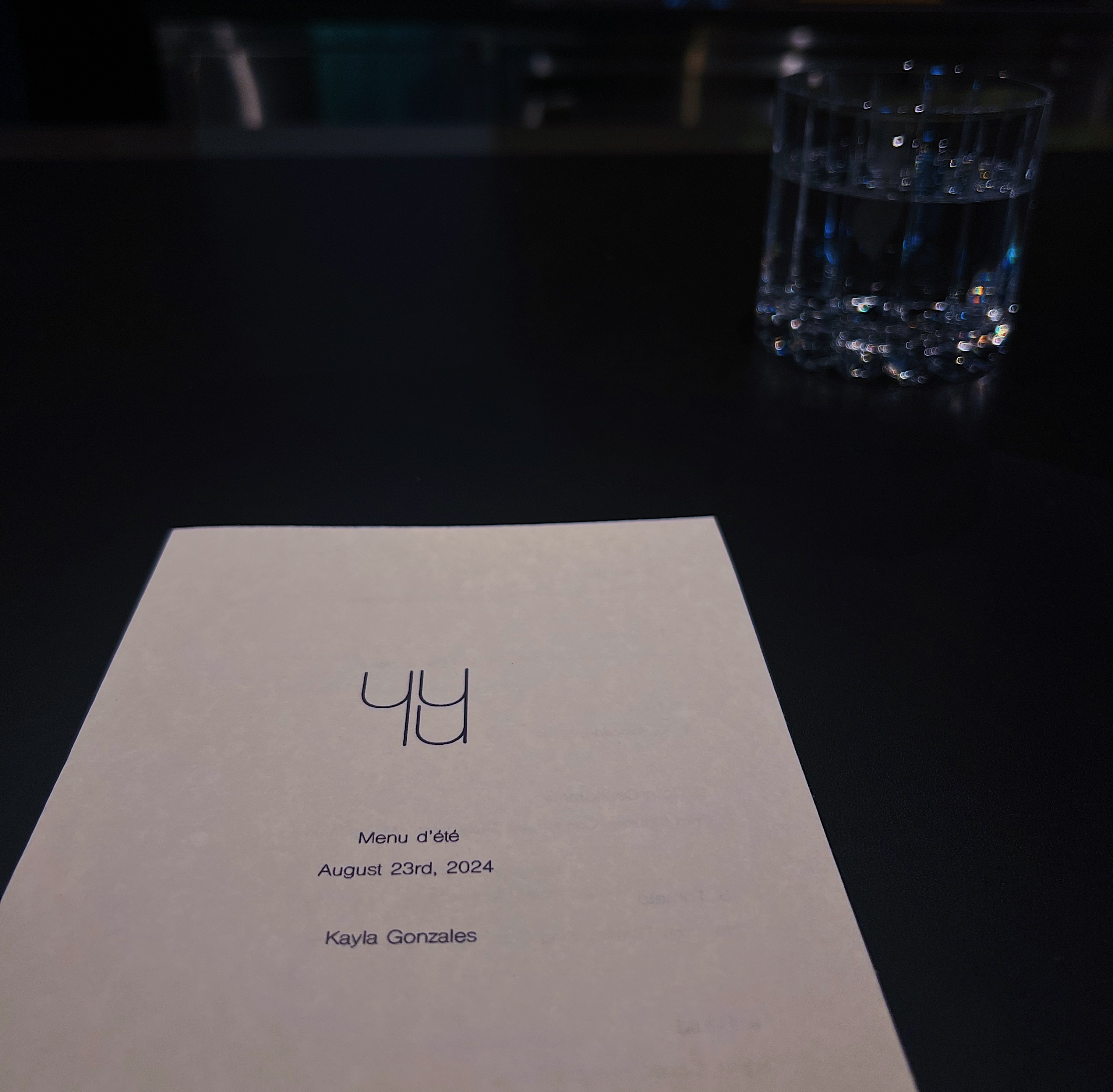 Article54252?width=698&height=466&fit=crop&auto=webp&dpr=4