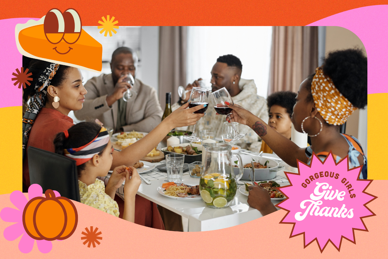 wild thanksgiving stories?width=698&height=466&fit=crop&auto=webp&dpr=4