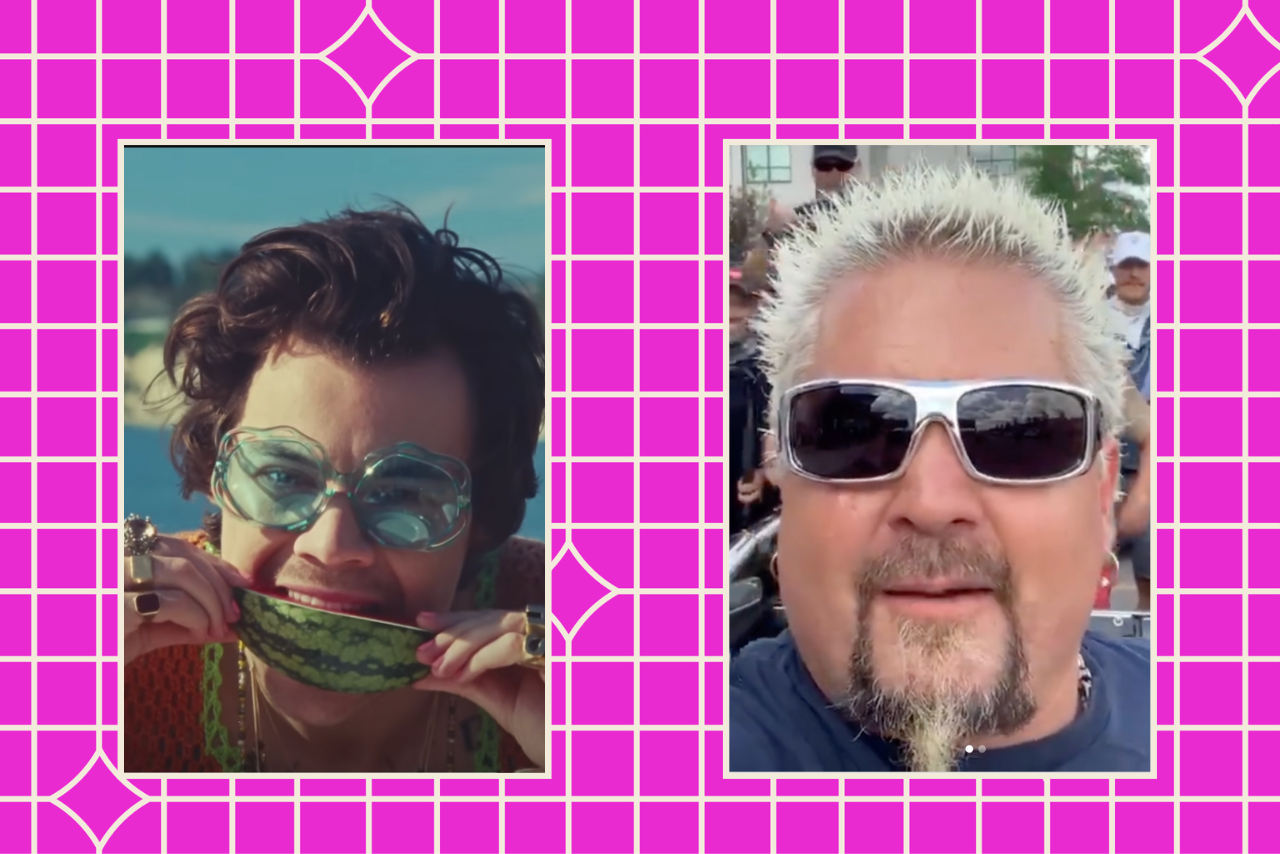 rhyme without reason2?width=1280&height=854&fit=crop&auto=webp&dpr=4