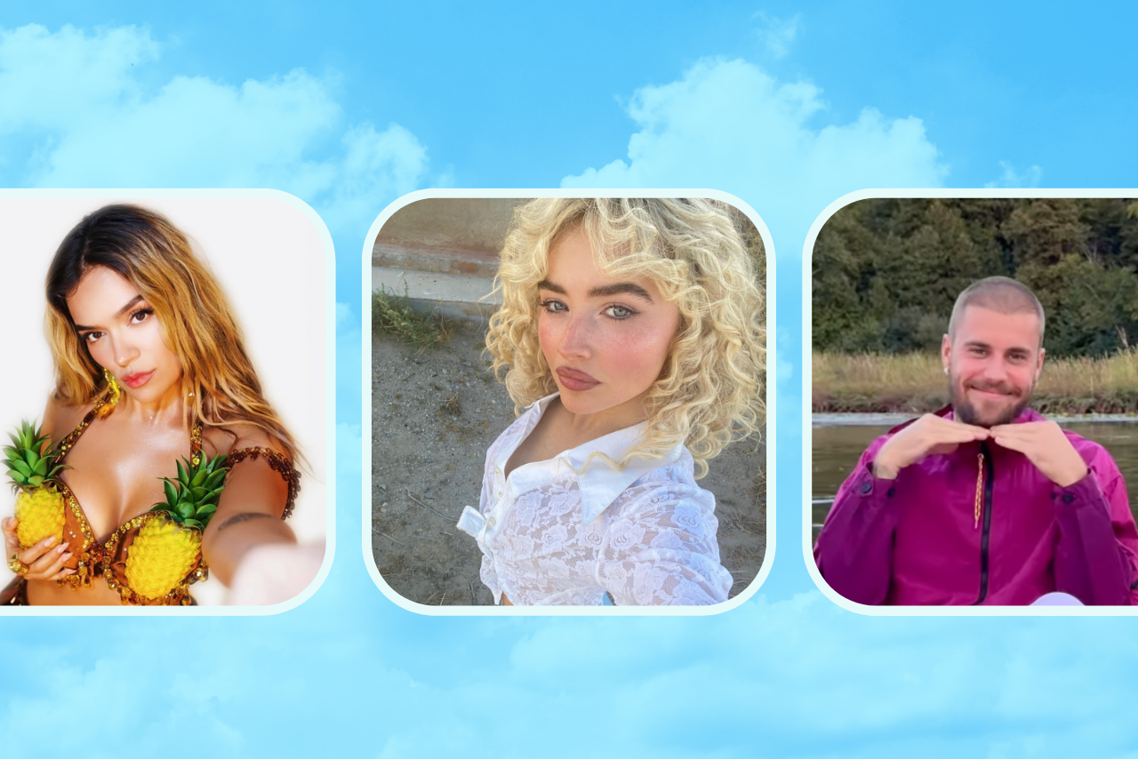 coachella headliners