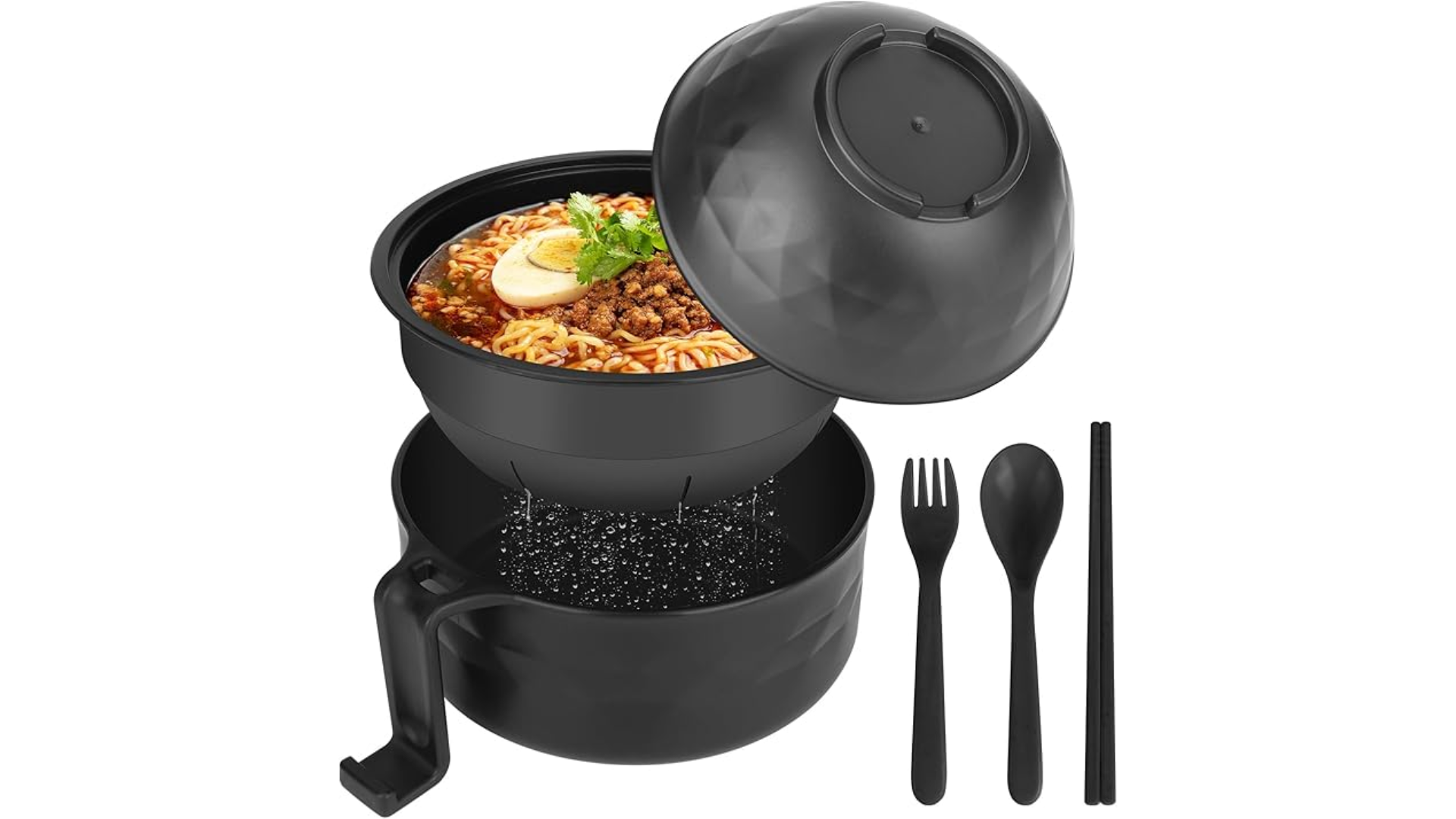 amazon spring sale 2025