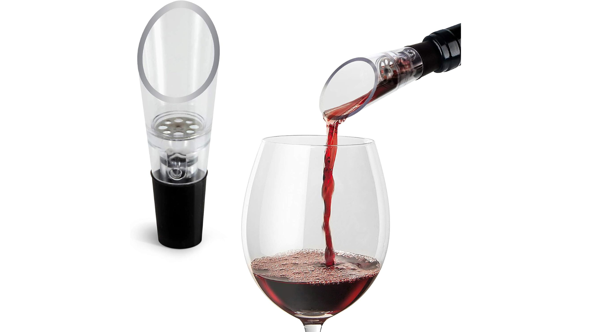 last minute vday gifts