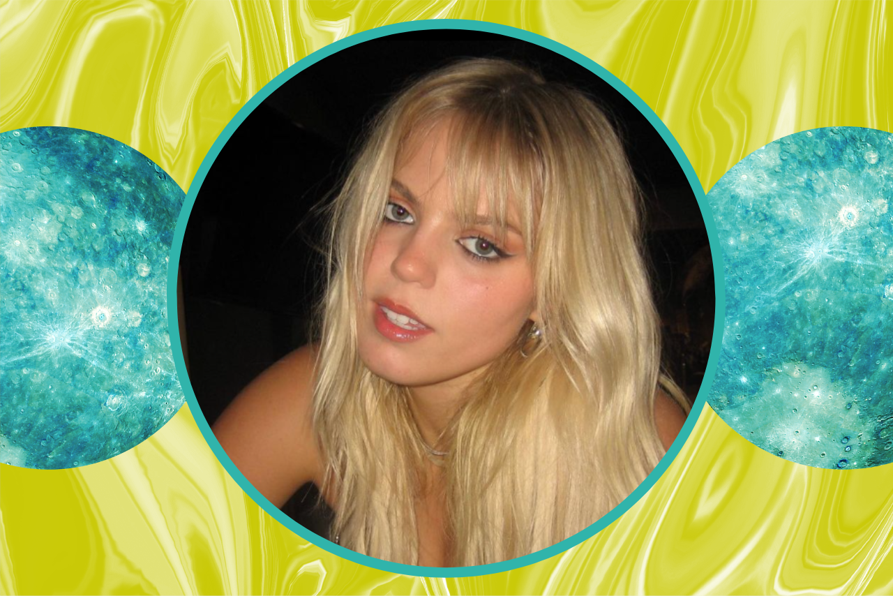 renee rapp 2024 grammys?width=698&height=466&fit=crop&auto=webp&dpr=4