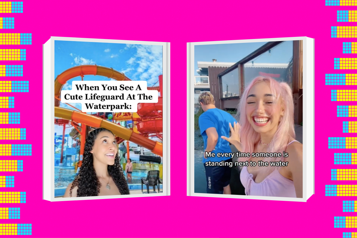 ThisOpportunity TikTalk Hero