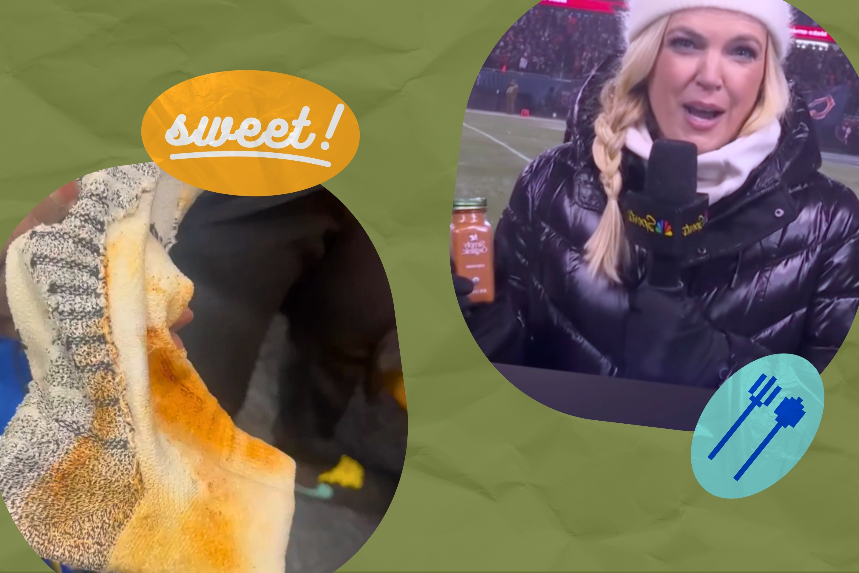 cayenneinsocks?width=698&height=466&fit=crop&auto=webp&dpr=4