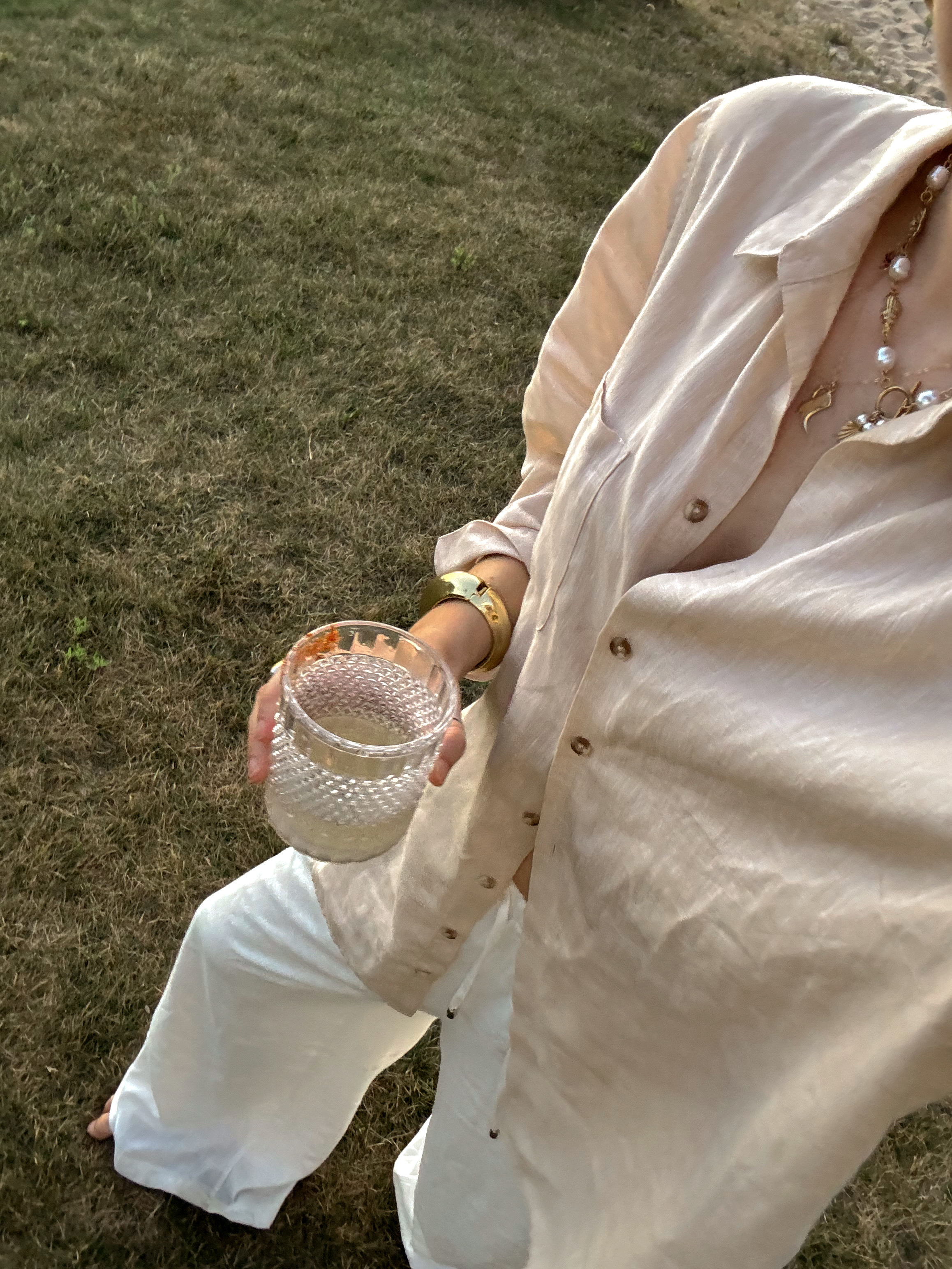 cora pursley dupe 2?width=1024&height=1024&fit=cover&auto=webp&dpr=4