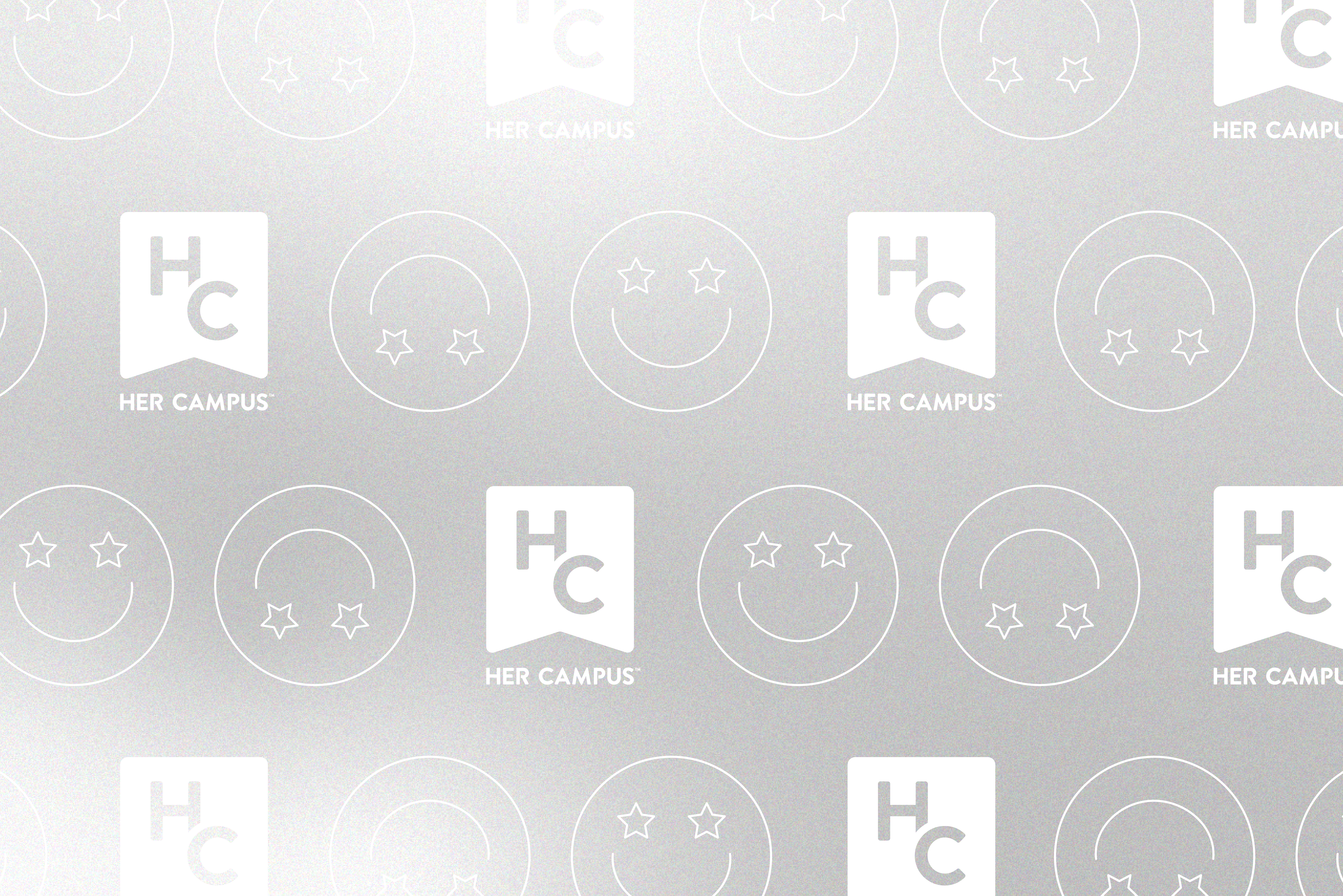 Placeholder Hero Image 1?width=698&height=466&fit=crop&auto=webp&dpr=4