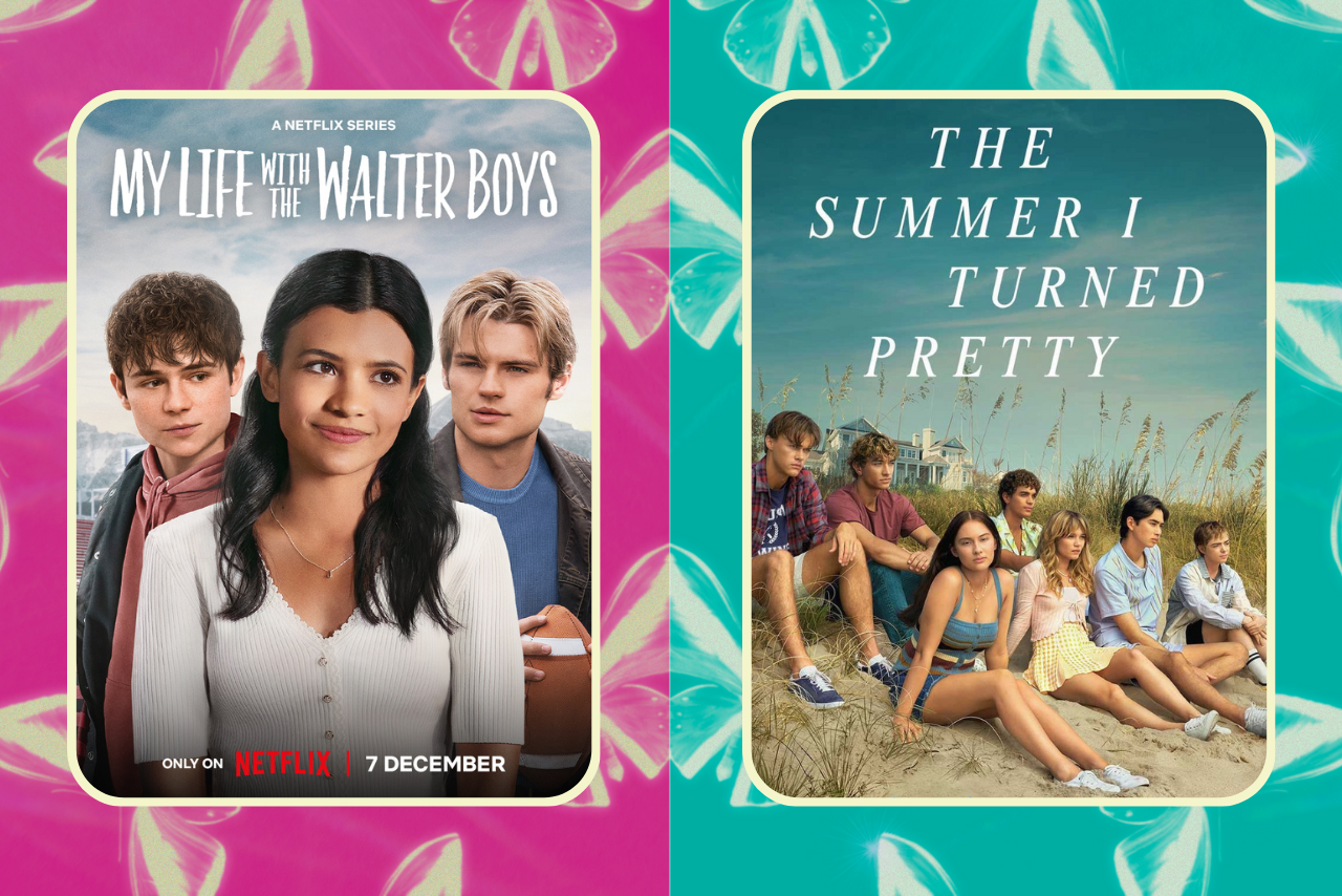 my life with the walter boys dupe tsitp?width=698&height=466&fit=crop&auto=webp&dpr=4