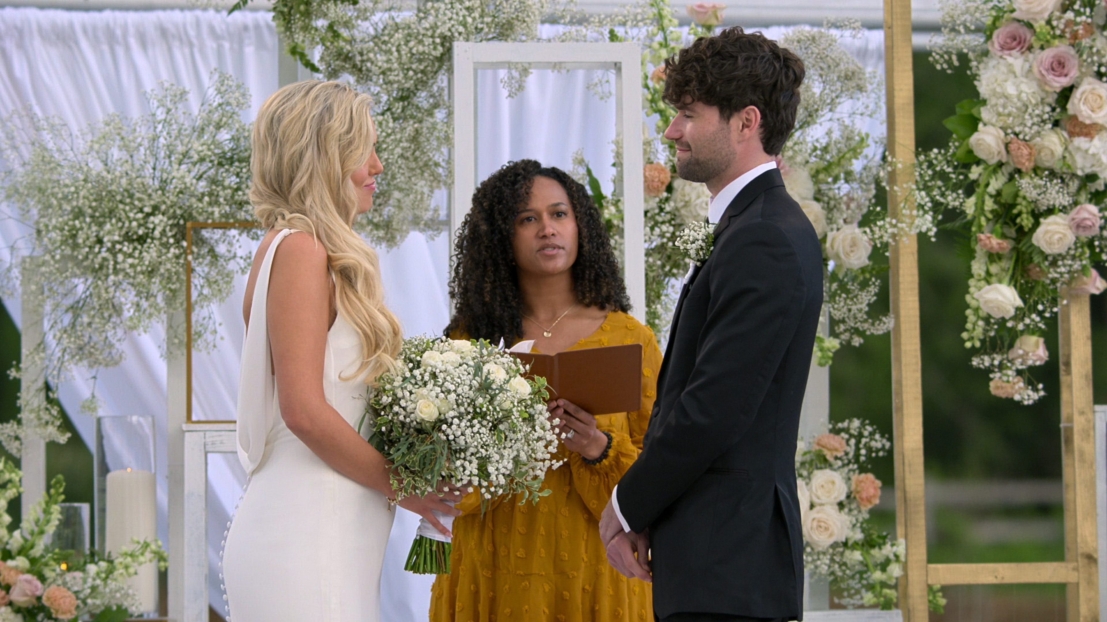 Love Is Blind S4 E12 Native 00 25 31 16R?width=698&height=466&fit=crop&auto=webp&dpr=4