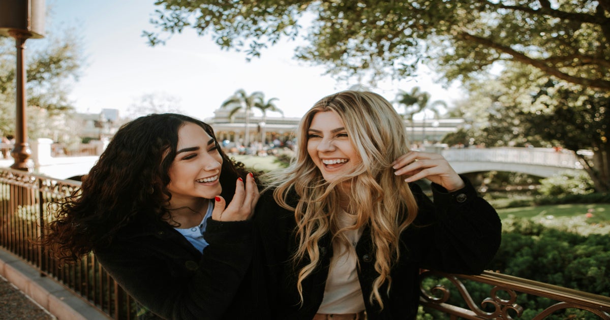 Curls Approved: The Best Products for Wavy, Curly, and Coily Hair