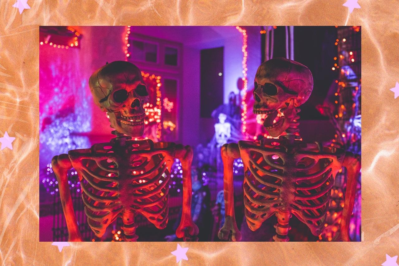 halloweekend alternatives?width=698&height=466&fit=crop&auto=webp&dpr=4