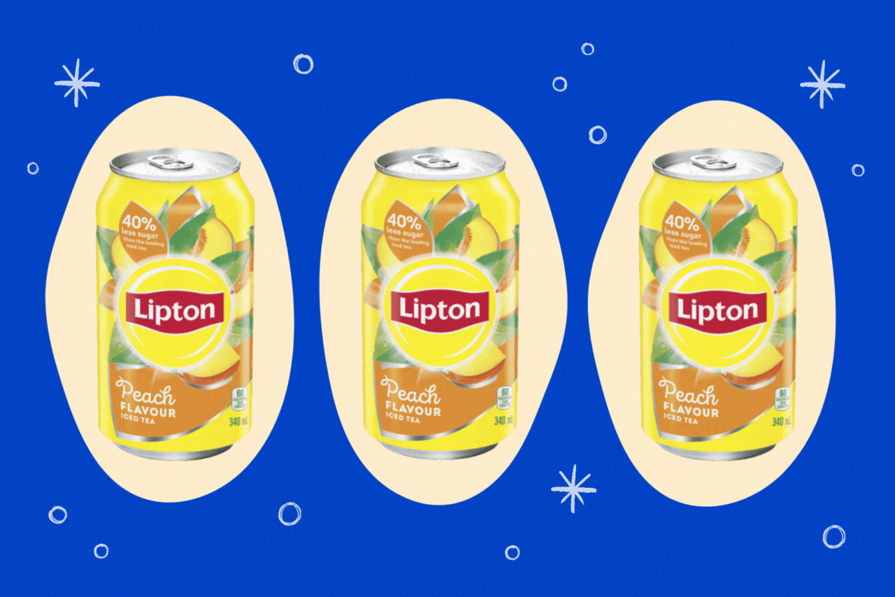 lipton peach tea?width=698&height=466&fit=crop&auto=webp&dpr=4