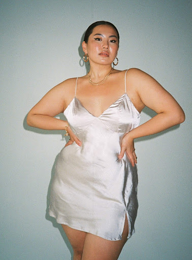 silver fashion staple pieces