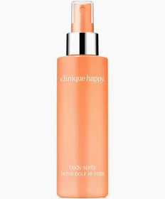Clinique Happy Body Spritz