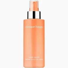 Clinique Happy Body Spritz