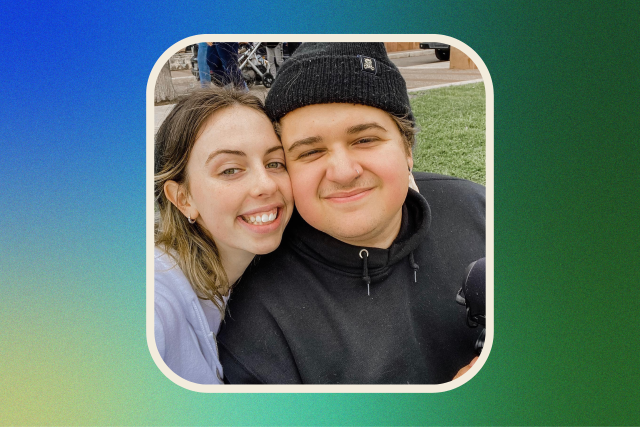 dani cimorelli emmyn calleiro?width=698&height=466&fit=crop&auto=webp&dpr=4