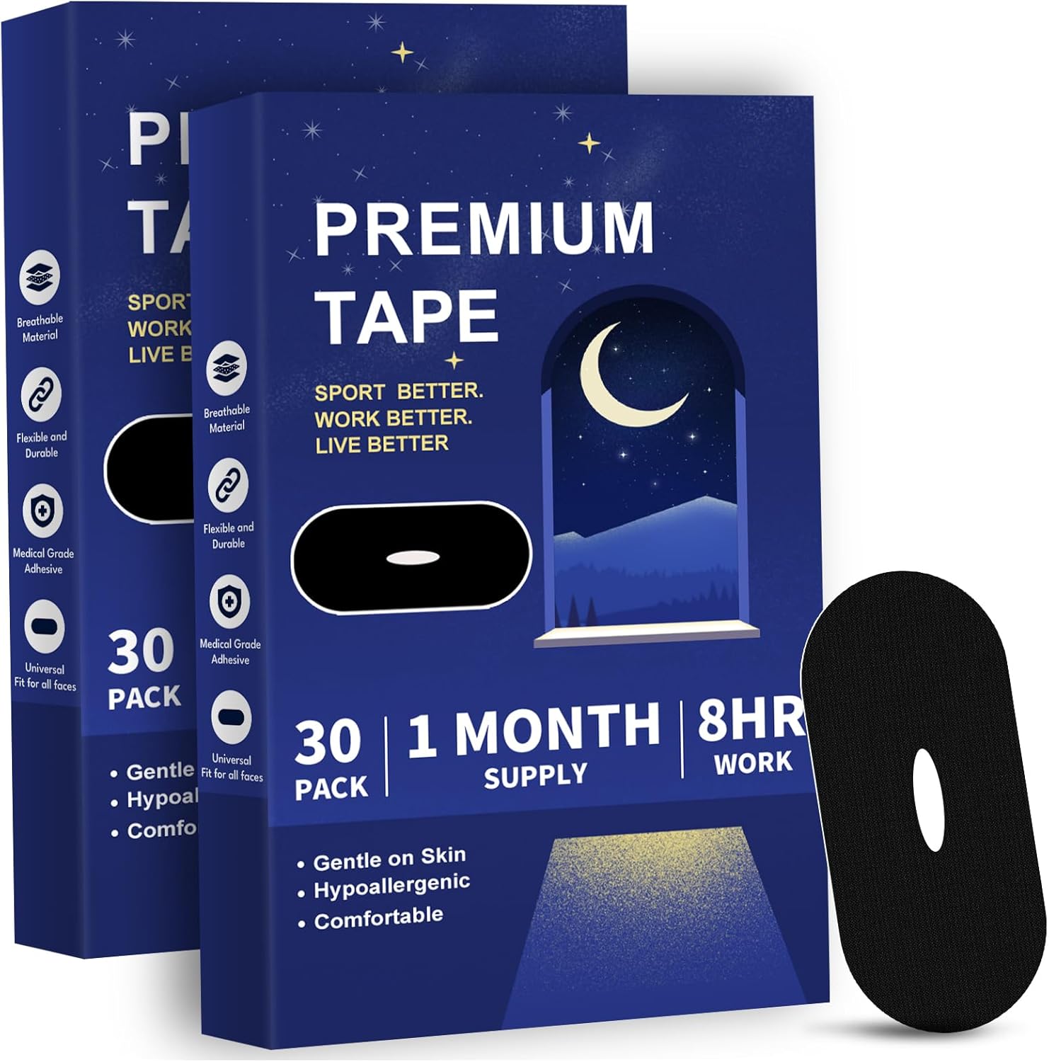 yelure?width=500&height=500&fit=cover&auto=webp&dpr=4