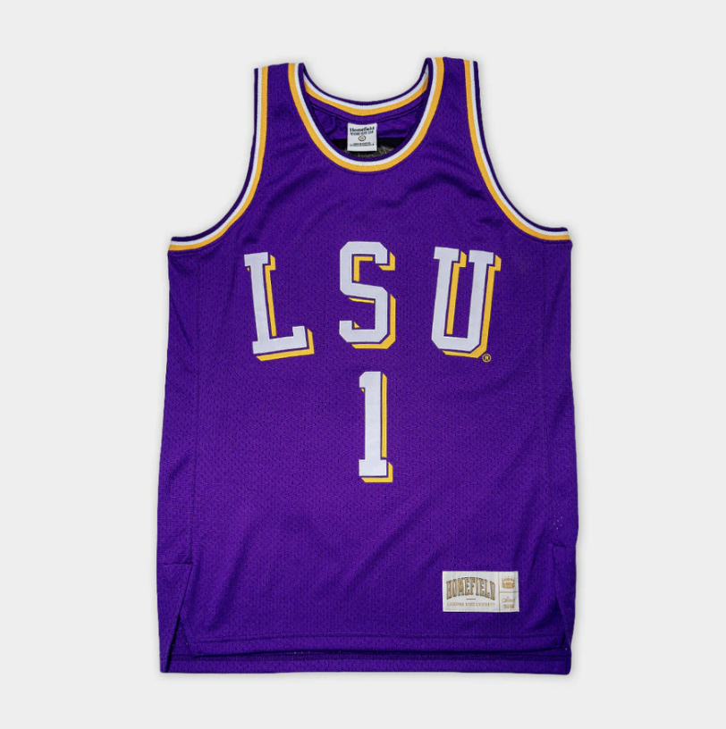 Screen Shot 2024 04 18 at 100437 AM?width=1024&height=1024&fit=cover&auto=webp&dpr=4