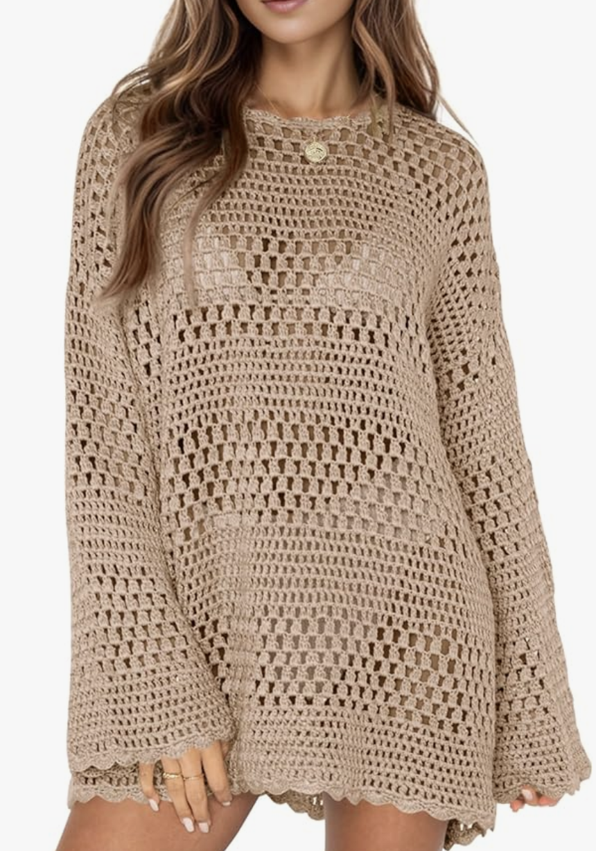 Screenshot 2024 06 24 at 45730PM?width=1024&height=1024&fit=cover&auto=webp&dpr=4