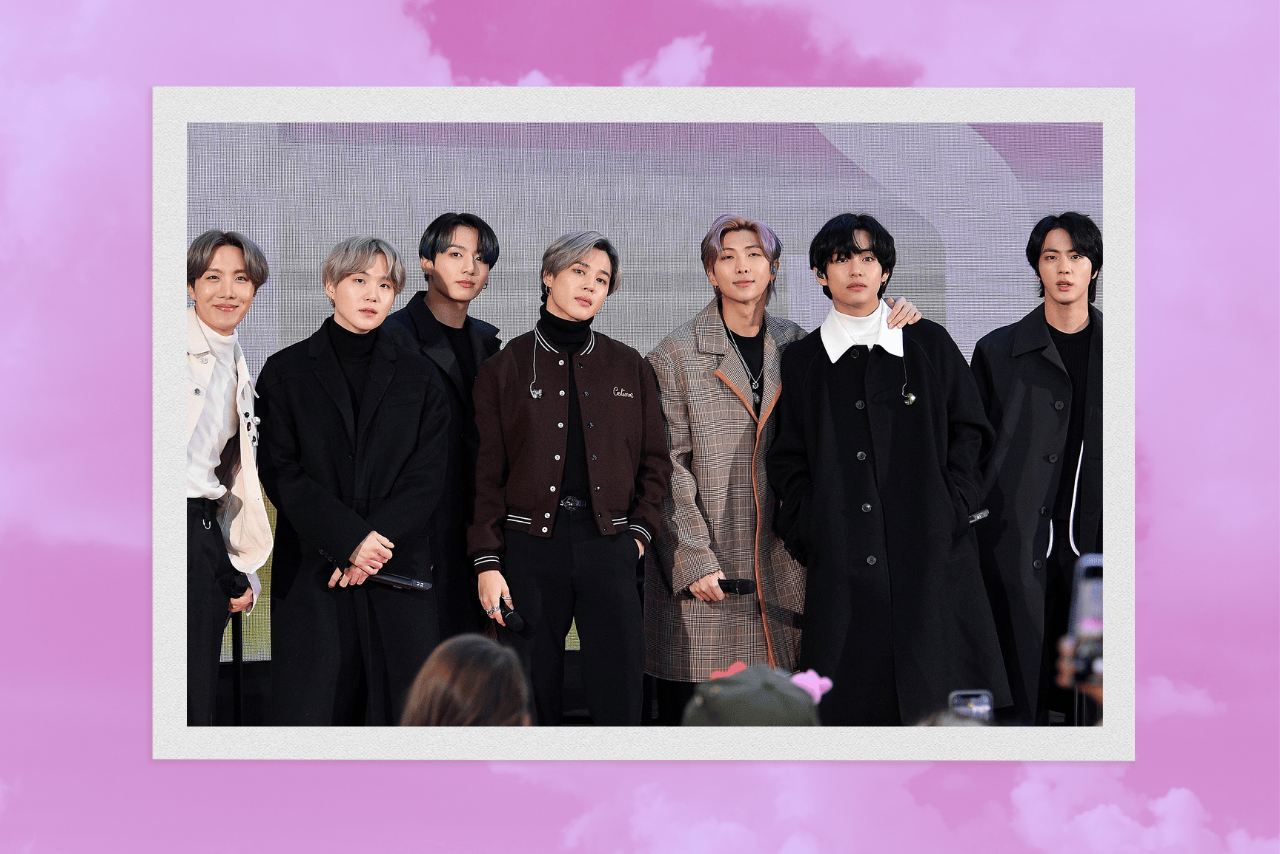 bts world tour tickets?width=698&height=466&fit=crop&auto=webp&dpr=4