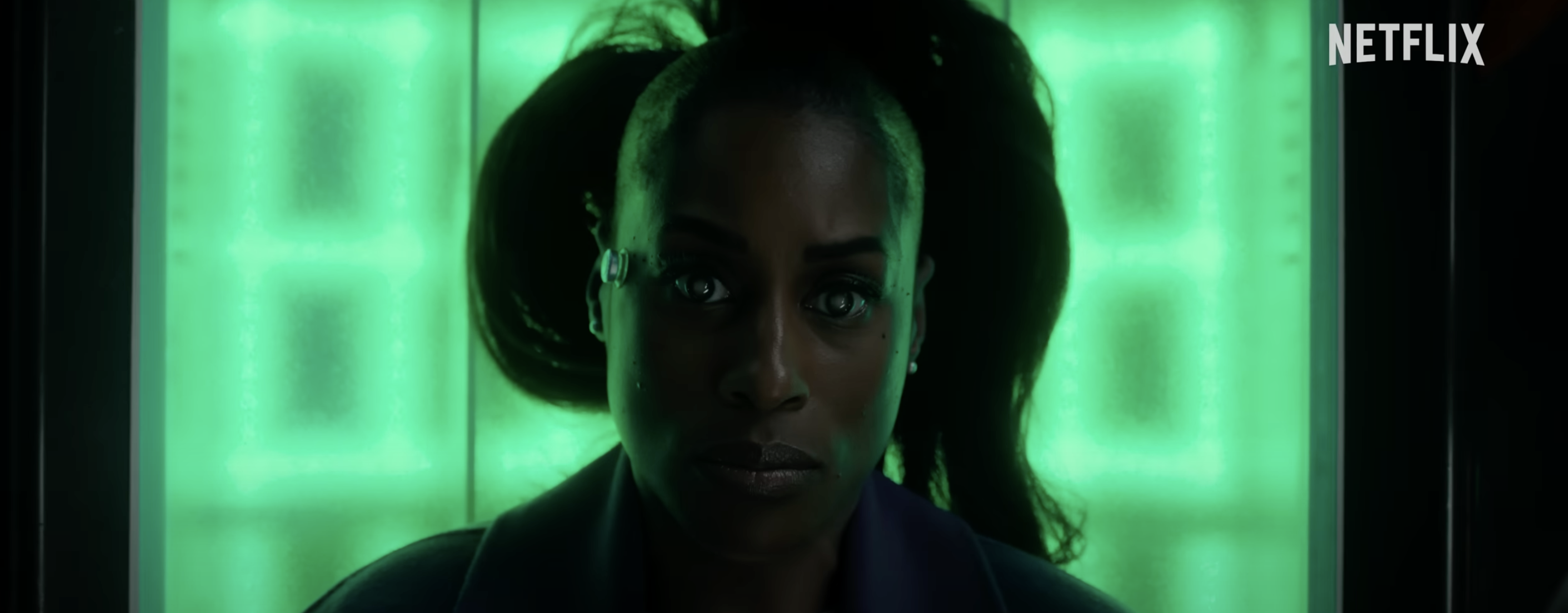 Screenshot 2025 04 09 at 20046PM?width=1024&height=1024&fit=cover&auto=webp&dpr=4