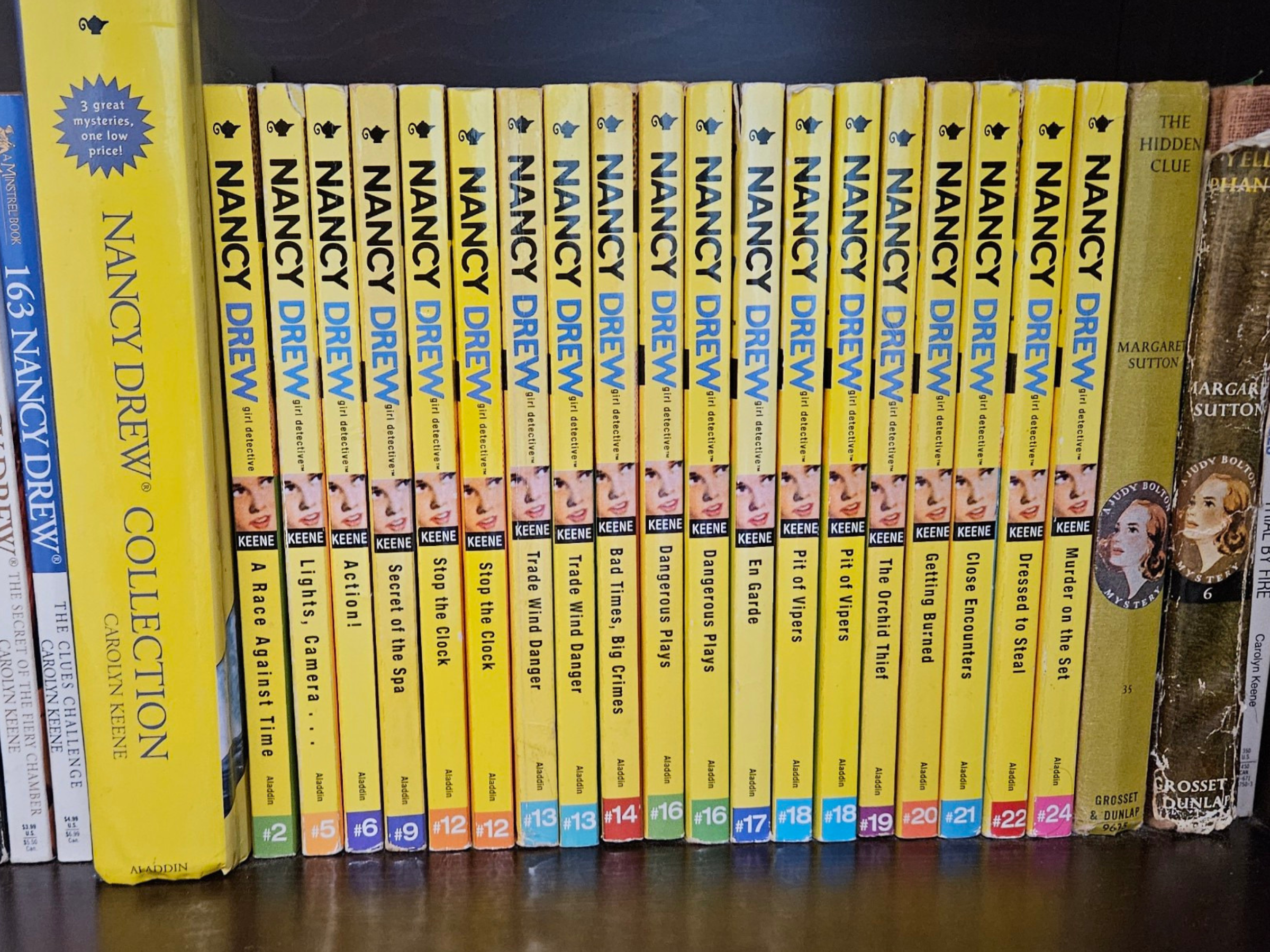 untitled design39png by Sophia Zaydon?width=698&height=466&fit=crop&auto=webp&dpr=4