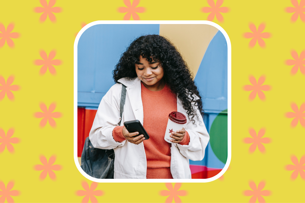 aim ig notes?width=1280&height=854&fit=crop&auto=webp&dpr=4